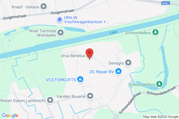 Benelux