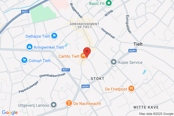Abvv Algemeen Belgisch Vakverbond