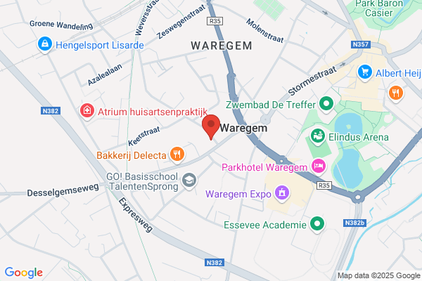 A.C.V. Dienstencentrum