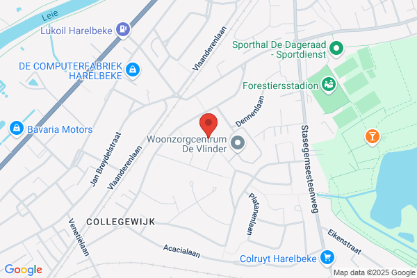 H. Ver Elst