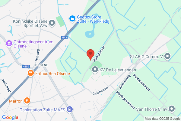 Goemaere
