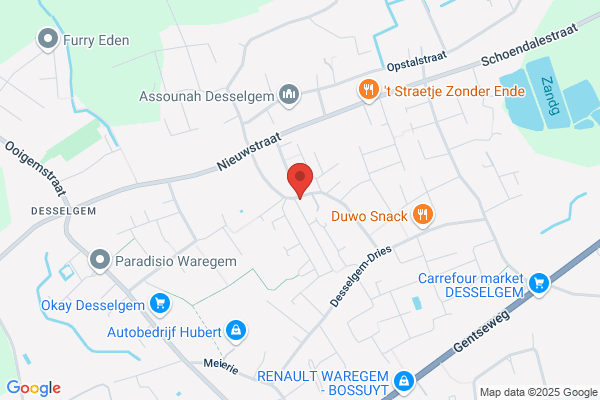Devloo/Bertin