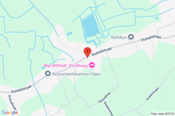 Den Arend (Café)