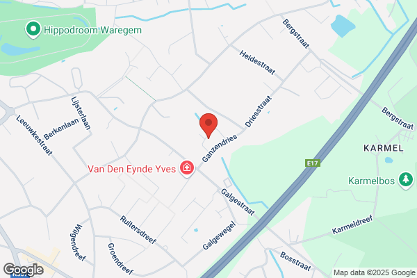 Veys M