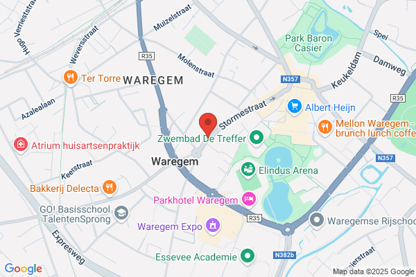 Vanryckeghem/Bart