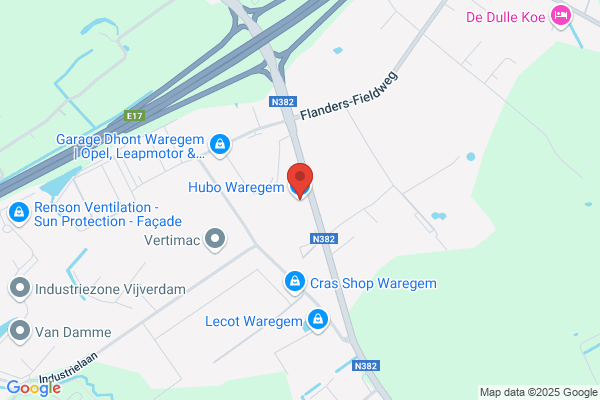Bultinck/Johan