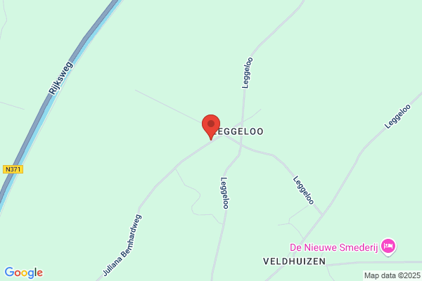Delange-Vanhaverbeke/H.