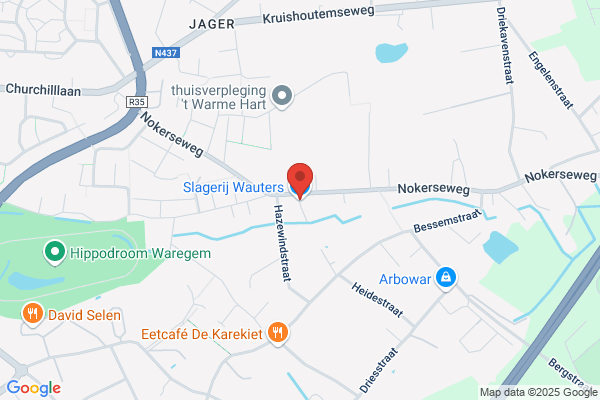 Wauters Anja