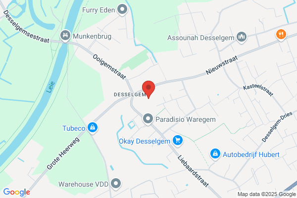 Vrije Basisschool