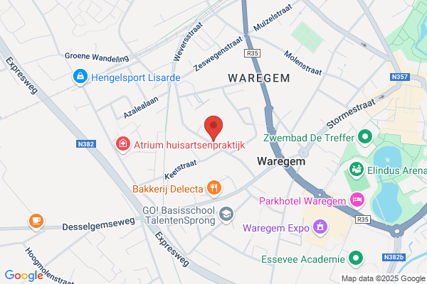 Vrije Basisschool