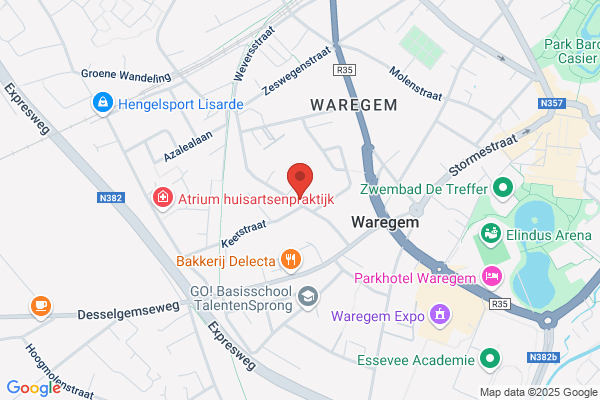 Vrije Katholieke Basisschool