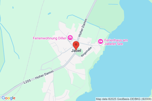 Jabell Bvba