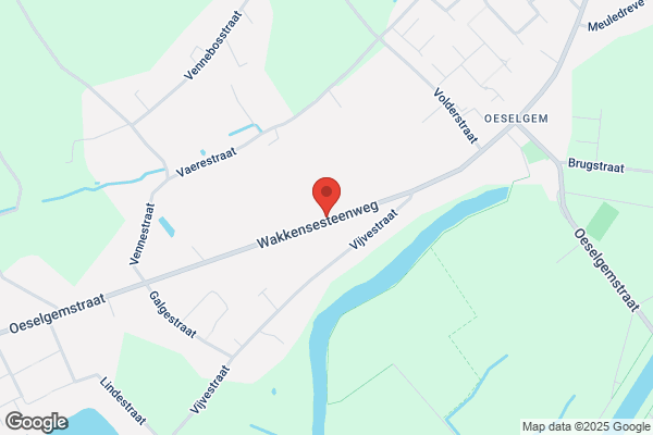 Vandekerkhove/Paul