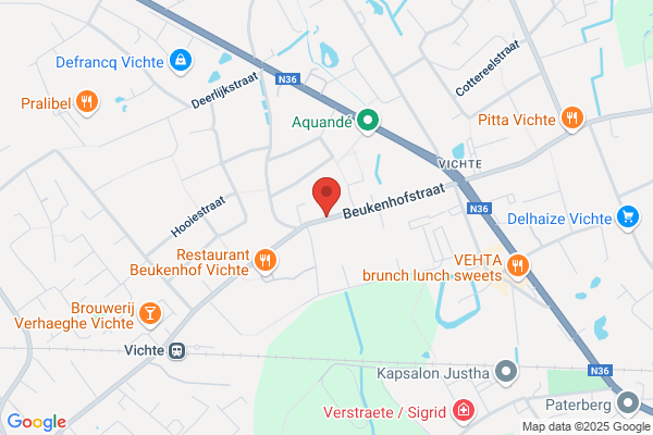 Copernicus International Bvba