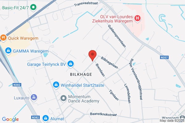 Bitmakers Computers