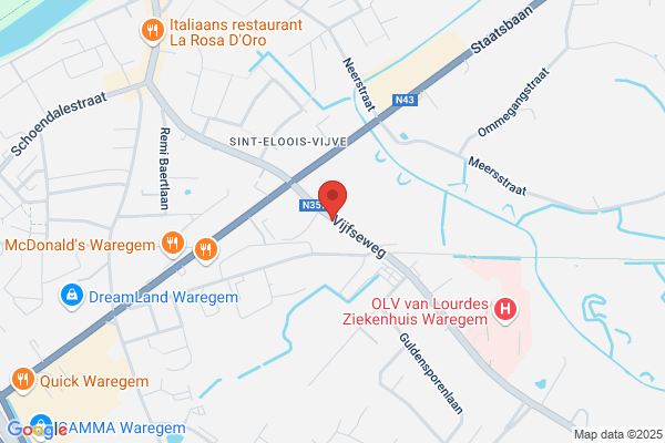 Callewaert Luc