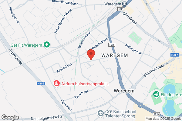 Baert A