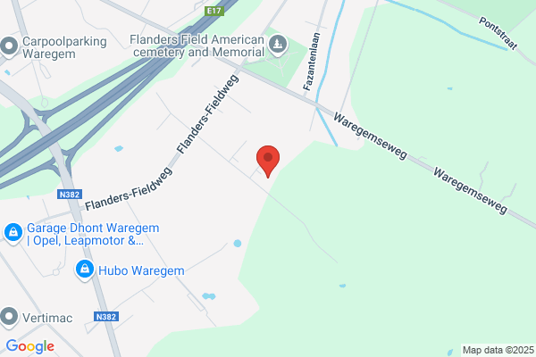 Erma Vleeswaren Nv