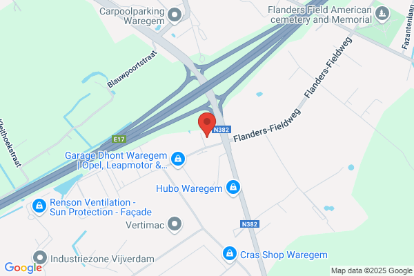 Vervaeke/Roland