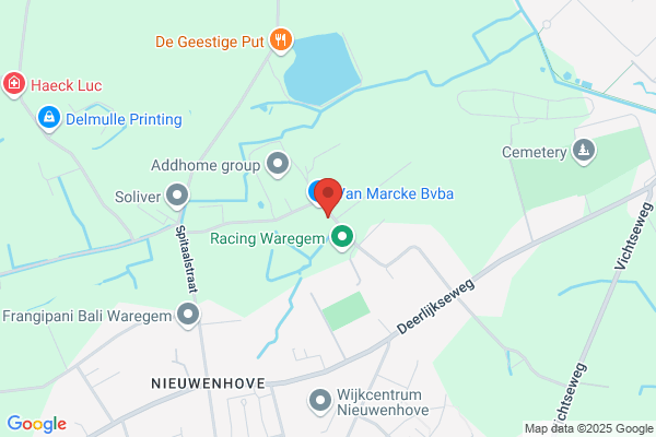 Ambulancecentrum Rescue Team Bvba