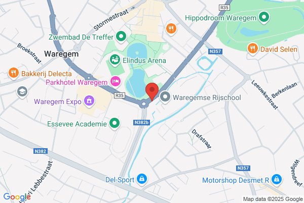 Centrum Geestelijke Gezondheidszorg