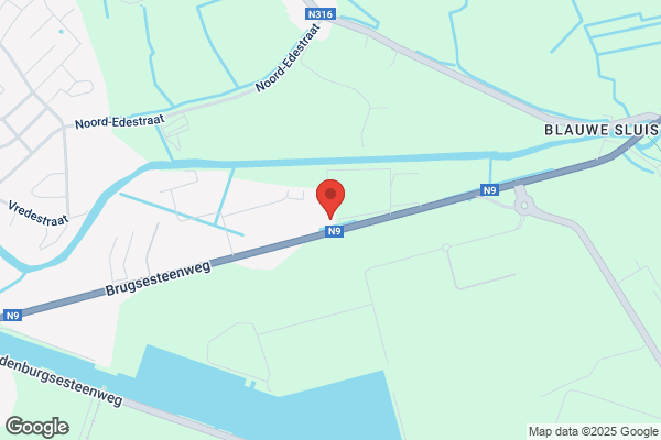 Decloedt-Soenen/J.