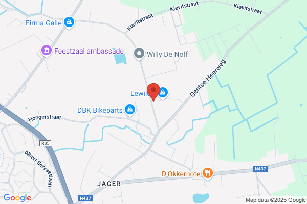 Van Assche Jozef