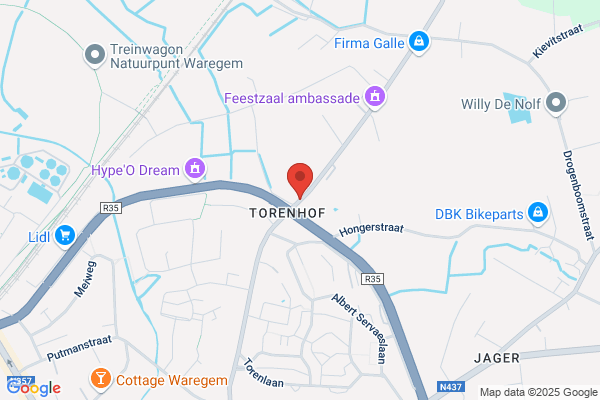 Meulebroeck/J.