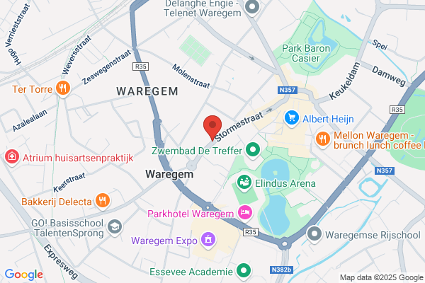 Tanghe-Defoort