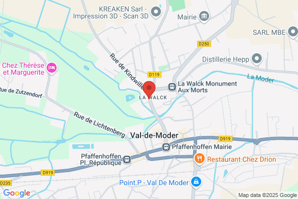 Medoc Traiteur