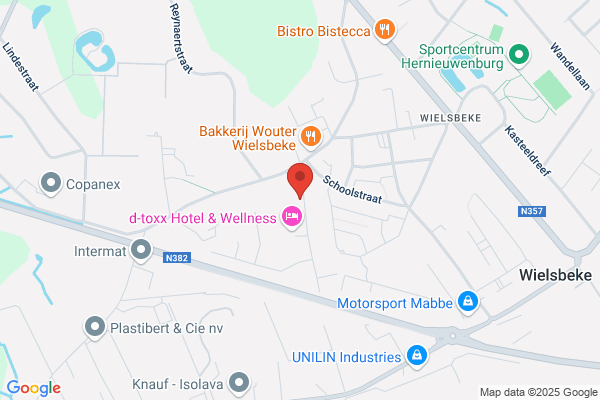 Kempisch Vervoer