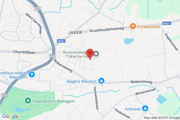 Stijntrans