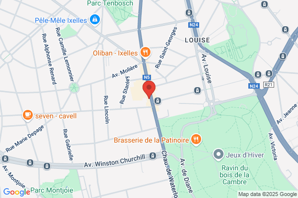 Côté France