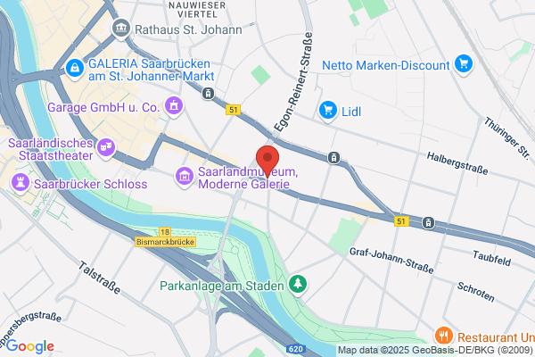 Dits Delicatessen