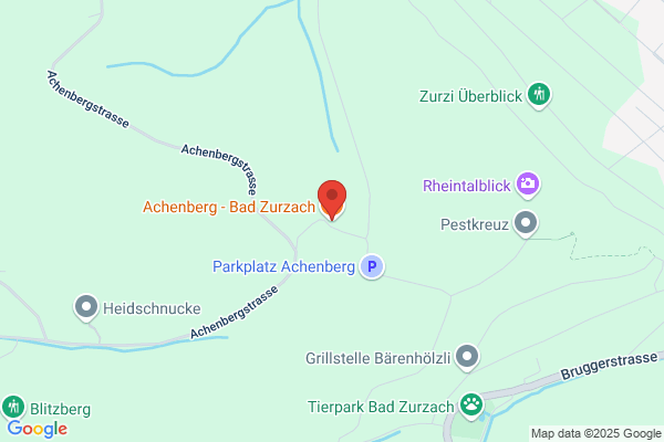 Achenberg Roland
