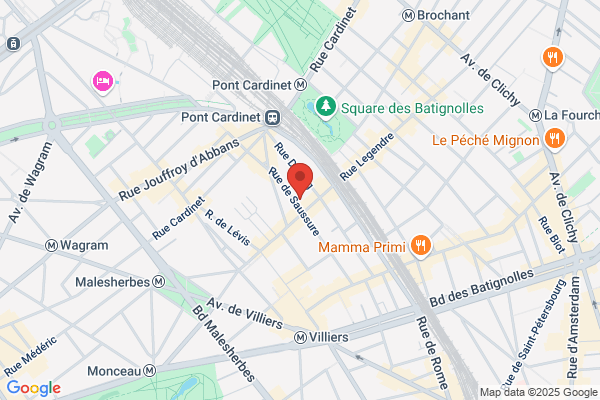 Calnan Et Cie