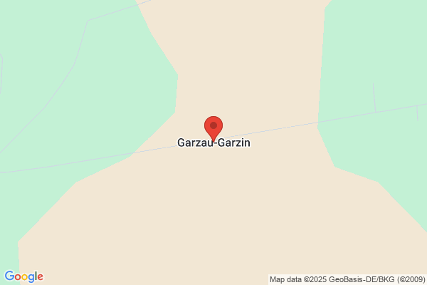 Gurzo/Serge