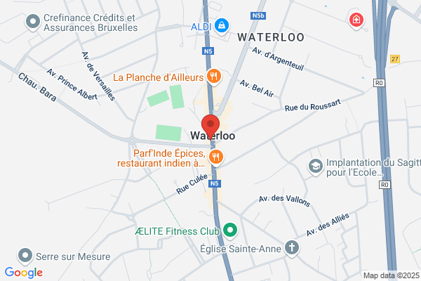 Imada/Keiko