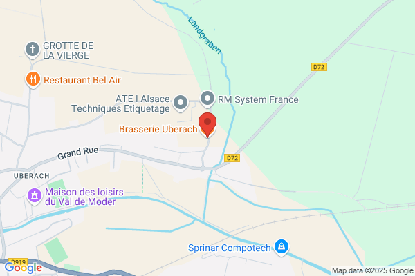 Brasseur D