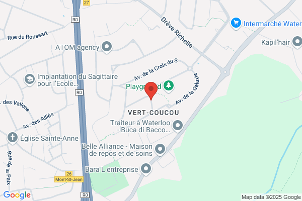 Ghenne/Jean-Paul