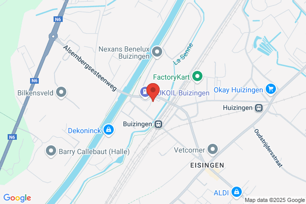 Et. Vandenbergen