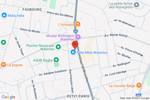 Absalon