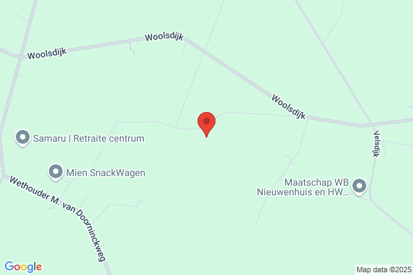 Van Rossum R