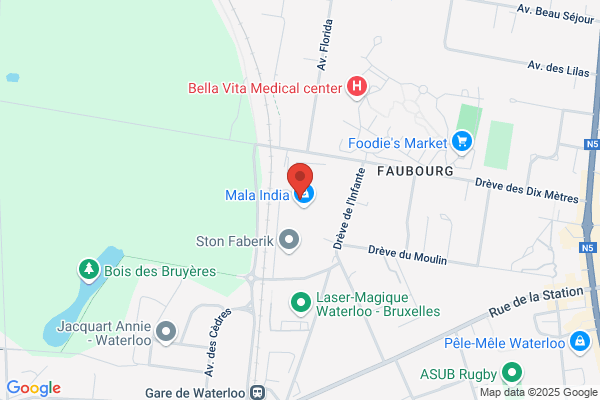 Lietaer J M
