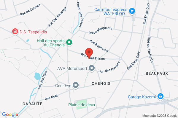 Biernaux-Laine/A.