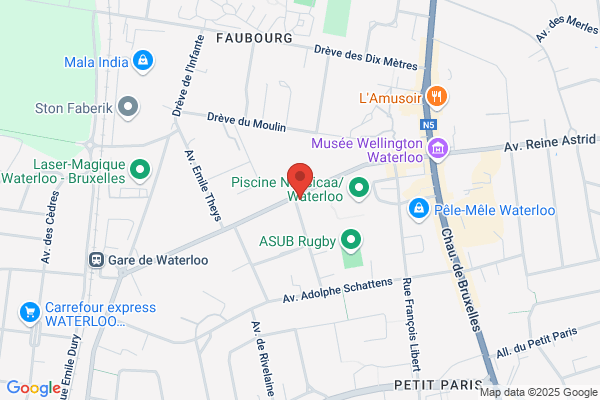 pédicure médicale
