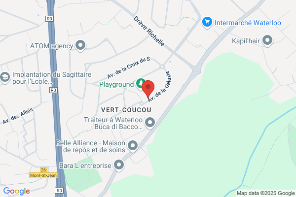 Paquet H Ent