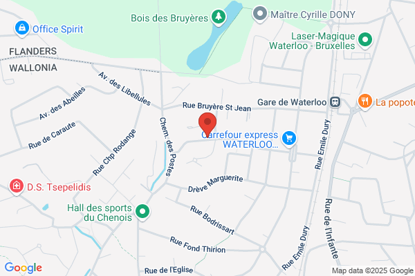 Elsen/Mathieu