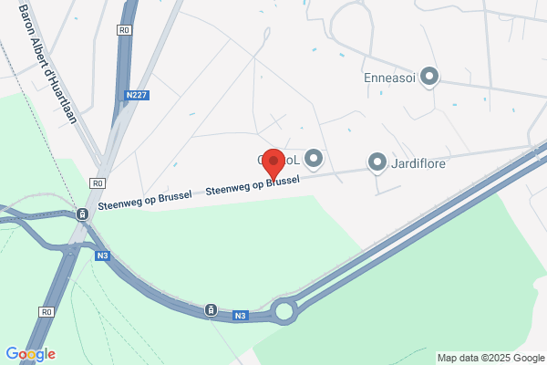 Randstad