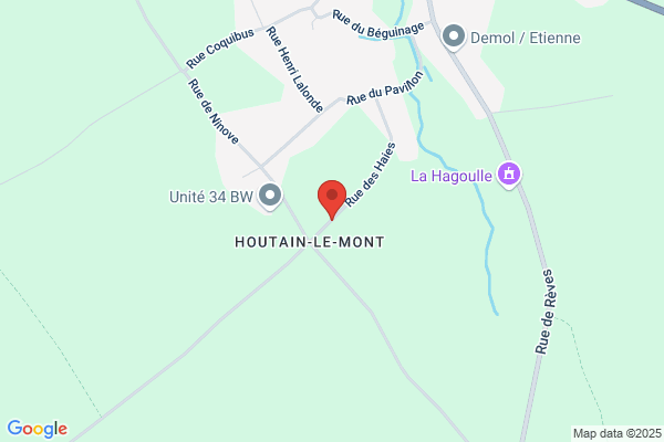 Dumonceau F